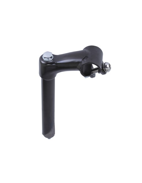 Lowrider Stem 21.1mm kp-2 Black.